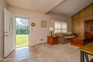 330 Diamond Rd, Jackson, NJ 08527 - Photo 3