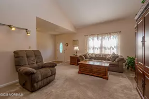 330 Diamond Rd, Jackson, NJ 08527 - Photo 7