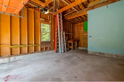 330 Diamond Road, Jackson, NJ 08527 - Photo 23