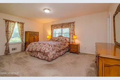 330 Diamond Road, Jackson, NJ 08527 - Photo 17