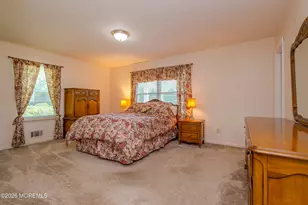 330 Diamond Rd, Jackson, NJ 08527 - Photo 17