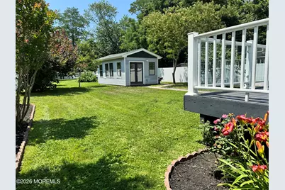 196 South Street, Eatontown, NJ 07724 - Photo 31