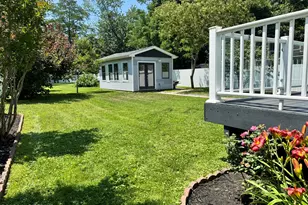 196 South St, Eatontown, NJ 07724 - Photo 31