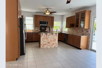 196 South Street, Eatontown, NJ 07724 - Photo 11