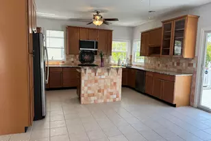 196 South St, Eatontown, NJ 07724 - Photo 11
