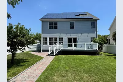 196 South Street, Eatontown, NJ 07724 - Photo 29