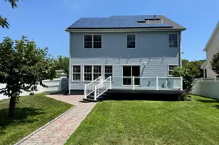 196 South St, Eatontown, NJ 07724 - Photo 29