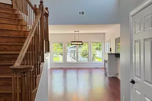 196 South St, Eatontown, NJ 07724 - Photo 5