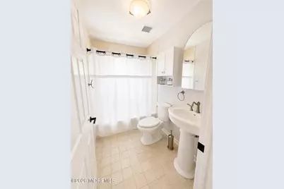 196 South Street, Eatontown, NJ 07724 - Photo 23