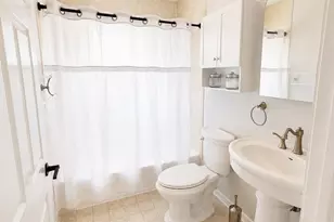 196 South St, Eatontown, NJ 07724 - Photo 23