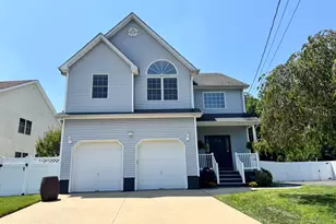 196 South St, Eatontown, NJ 07724 - Photo 1