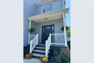 196 South Street, Eatontown, NJ 07724 - Photo 3