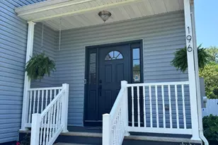 196 South St, Eatontown, NJ 07724 - Photo 3