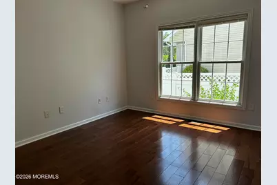 196 South Street, Eatontown, NJ 07724 - Photo 15