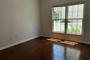 196 South St, Eatontown, NJ 07724 - Photo 15