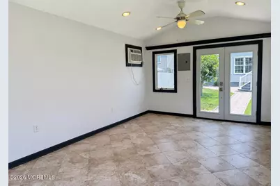 196 South Street, Eatontown, NJ 07724 - Photo 33