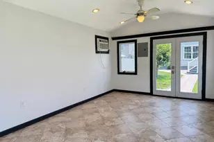 196 South St, Eatontown, NJ 07724 - Photo 33