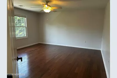196 South Street, Eatontown, NJ 07724 - Photo 21