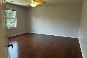 196 South St, Eatontown, NJ 07724 - Photo 21