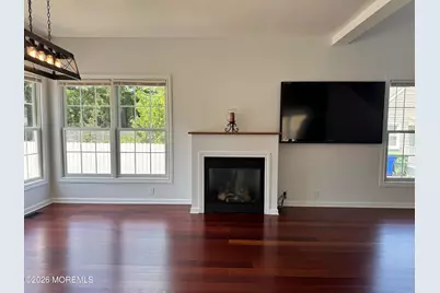 196 South Street, Eatontown, NJ 07724 - Photo 7