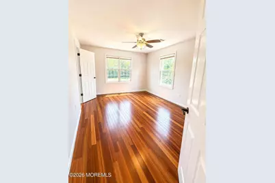 196 South Street, Eatontown, NJ 07724 - Photo 17
