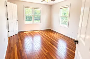 196 South St, Eatontown, NJ 07724 - Photo 17