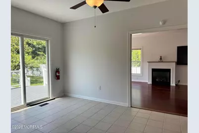 196 South Street, Eatontown, NJ 07724 - Photo 13
