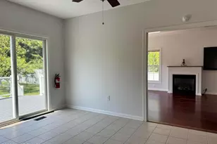 196 South St, Eatontown, NJ 07724 - Photo 13