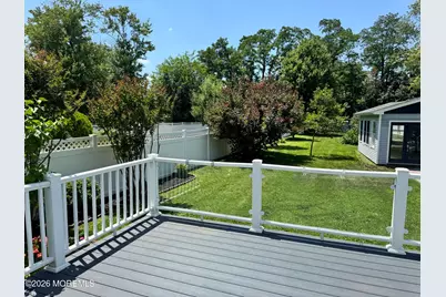 196 South Street, Eatontown, NJ 07724 - Photo 27