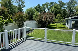 196 South St, Eatontown, NJ 07724 - Photo 27