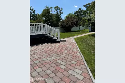196 South Street, Eatontown, NJ 07724 - Photo 35