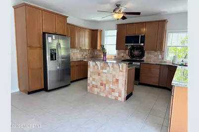 196 South Street, Eatontown, NJ 07724 - Photo 9