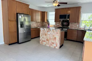 196 South St, Eatontown, NJ 07724 - Photo 9