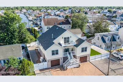 3157 Sterling Street, Toms River Township, NJ 08753 - Photo 55