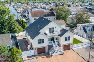 3157 Sterling St, Toms River Township, NJ 08753 - Photo 55