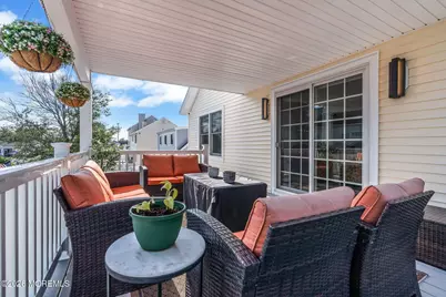 3157 Sterling Street, Toms River Township, NJ 08753 - Photo 23