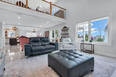 3157 Sterling Street, Toms River Township, NJ 08753 - Photo 17