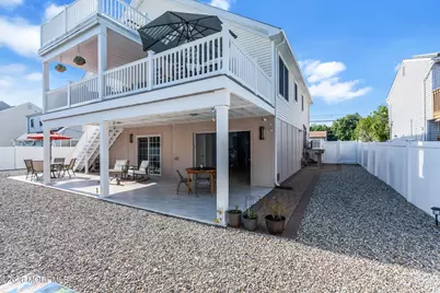 3157 Sterling Street, Toms River Township, NJ 08753 - Photo 49