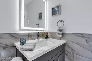 3157 Sterling St, Toms River Township, NJ 08753 - Photo 49