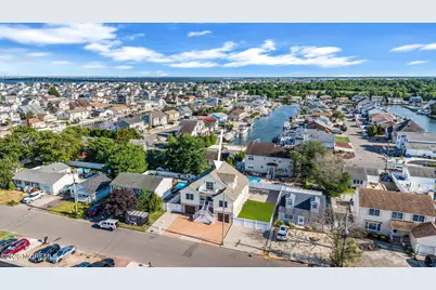 3157 Sterling Street, Toms River Township, NJ 08753 - Photo 65