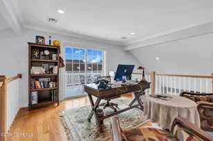 3157 Sterling St, Toms River Township, NJ 08753 - Photo 41