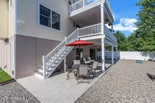 3157 Sterling St, Toms River Township, NJ 08753 - Photo 51