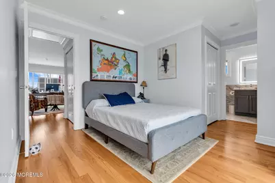 3157 Sterling Street, Toms River Township, NJ 08753 - Photo 45