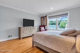 3157 Sterling St, Toms River Township, NJ 08753 - Photo 27