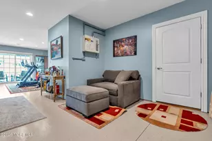 3157 Sterling St, Toms River Township, NJ 08753 - Photo 53