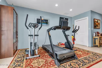 3157 Sterling Street, Toms River Township, NJ 08753 - Photo 51