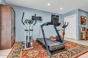 3157 Sterling St, Toms River Township, NJ 08753 - Photo 51