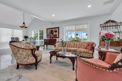 3157 Sterling Street, Toms River Township, NJ 08753 - Photo 15