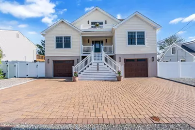3157 Sterling Street, Toms River Township, NJ 08753 - Photo 1