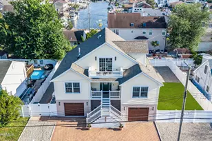 3157 Sterling St, Toms River Township, NJ 08753 - Photo 65